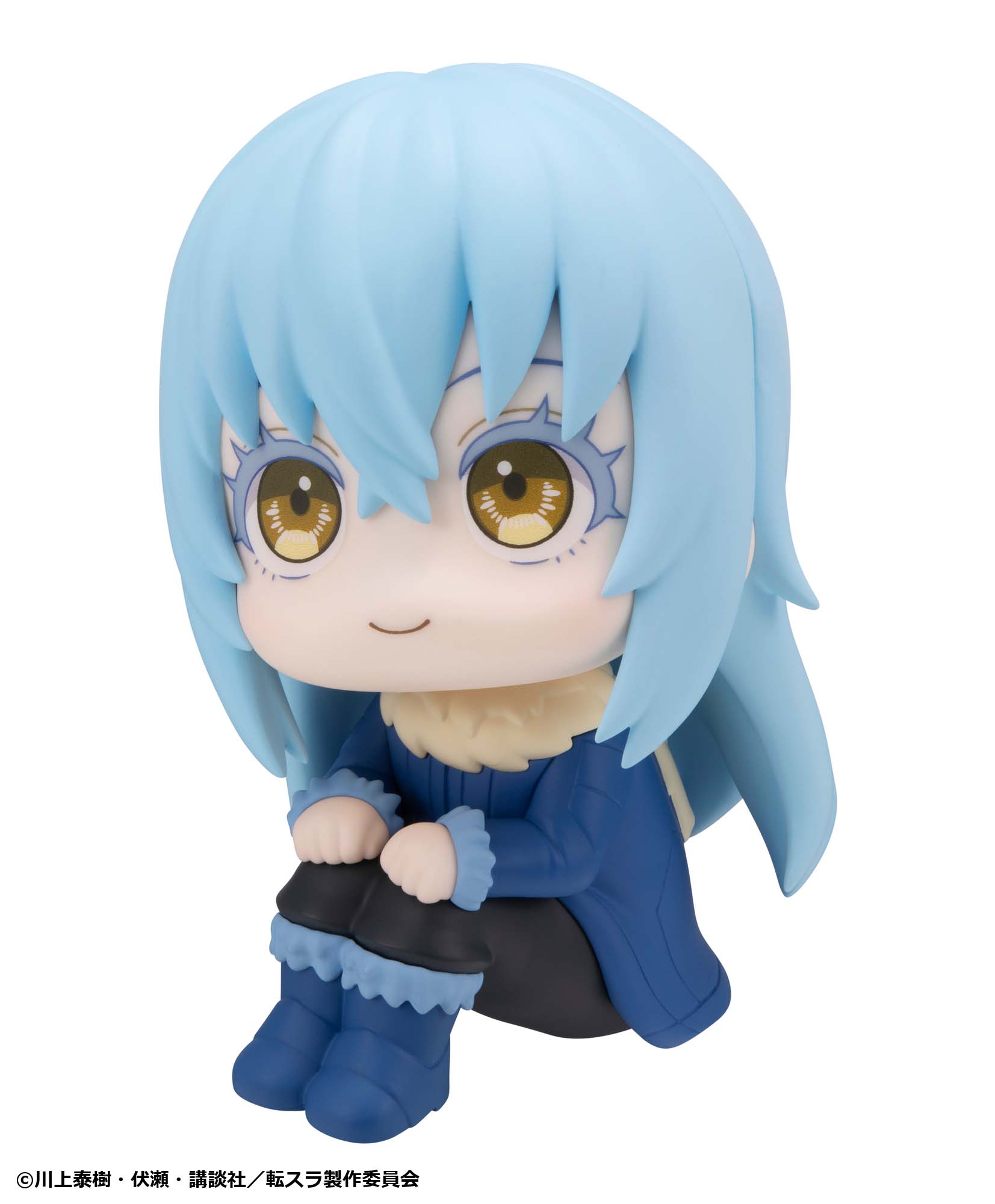 リムル (6).jpg